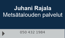 ilmastointityöt - Palveluhaun hakutulokset: 0-30 - Jyväskylän  puhelinluettelo – Numerot suoraan Suomen Numerokeskukselta []
